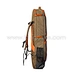 Team Hockey Stick Bag Trusted Supplier